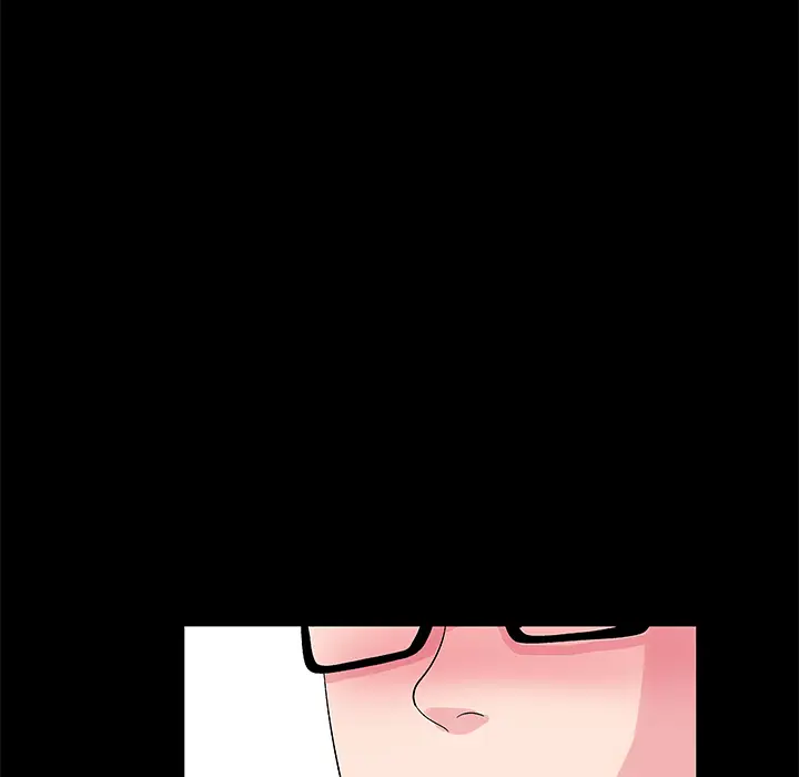 漫画《反乌托邦游戏》第36话第29张图