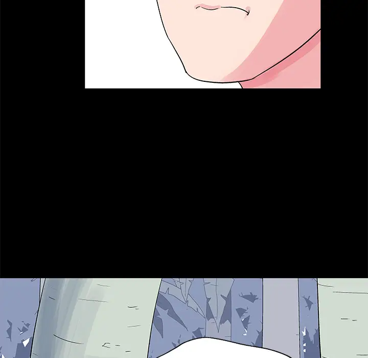 漫画《反乌托邦游戏》第36话第30张图