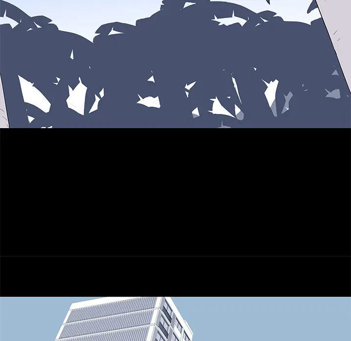 漫画《反乌托邦游戏》第36话第42张图