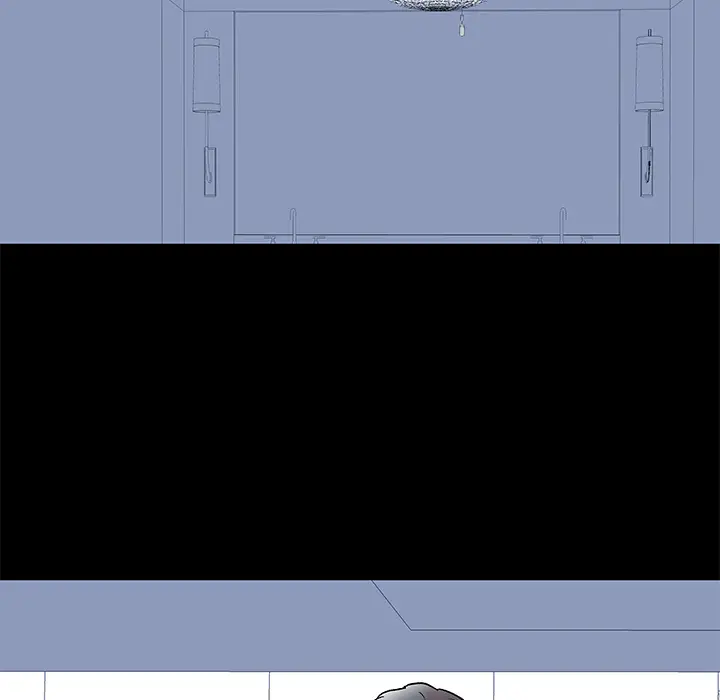 漫画《反乌托邦游戏》第40话第26张图