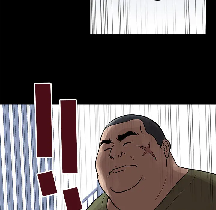漫画《反乌托邦游戏》第41话第66张图