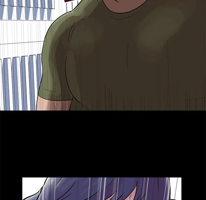 漫画《反乌托邦游戏》第41话第67张图