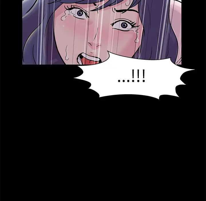 漫画《反乌托邦游戏》第41话第68张图