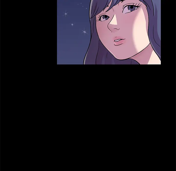 漫画《反乌托邦游戏》第45话第35张图