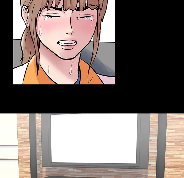 漫画《反乌托邦游戏》第48话第44张图