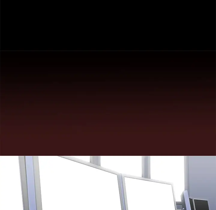 漫画《反乌托邦游戏》第49话第67张图