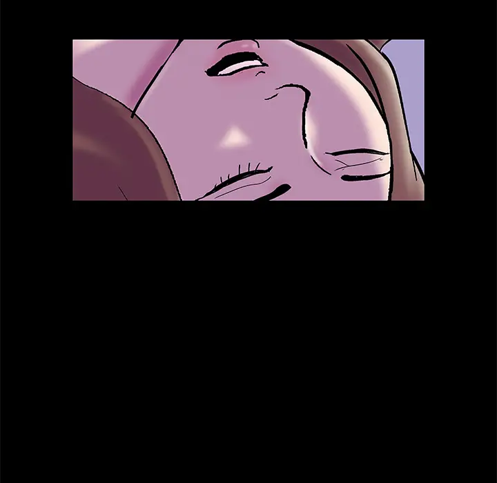 漫画《反乌托邦游戏》第50话第21张图