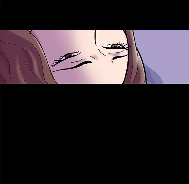 漫画《反乌托邦游戏》第50话第24张图