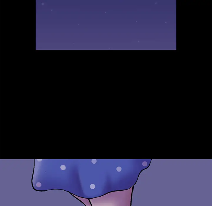 漫画《反乌托邦游戏》第50话第38张图