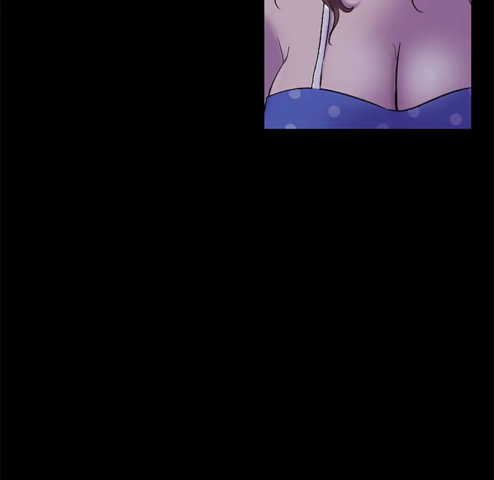 漫画《反乌托邦游戏》第50话第42张图
