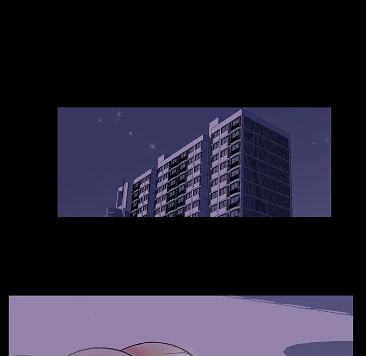 漫画《反乌托邦游戏》第51话第75张图