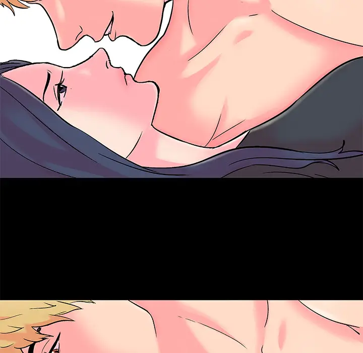 漫画《反乌托邦游戏》第54话第26张图