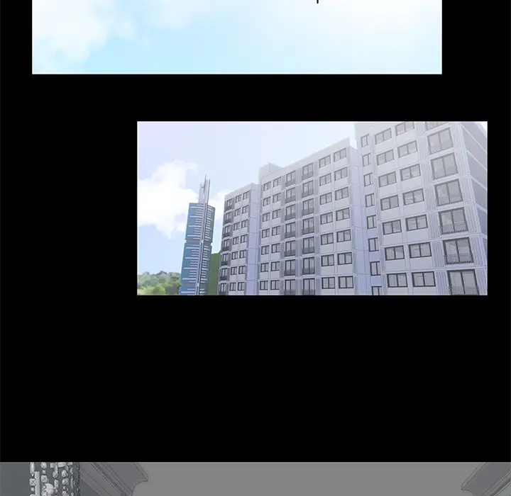 漫画《反乌托邦游戏》第55话第48张图
