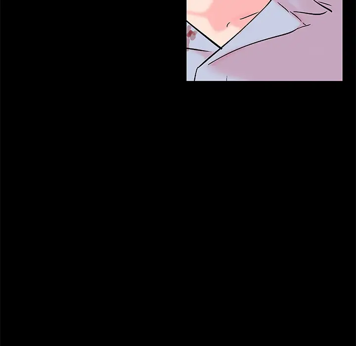 漫画《反乌托邦游戏》第56话第37张图
