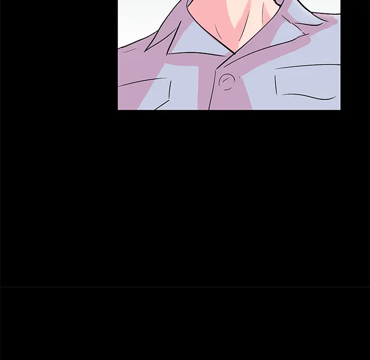 漫画《反乌托邦游戏》第57话第78张图