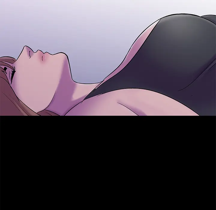 漫画《反乌托邦游戏》第67话第27张图