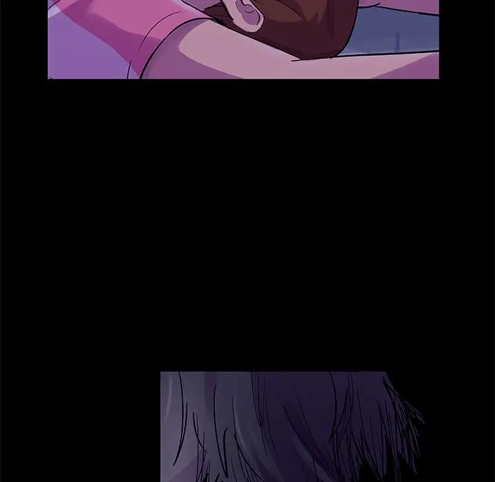漫画《反乌托邦游戏》第68话第18张图