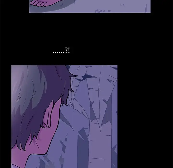 漫画《反乌托邦游戏》第68话第36张图