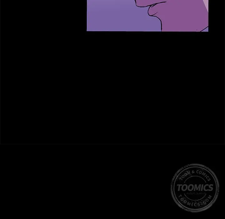 漫画《反乌托邦游戏》第68话第38张图