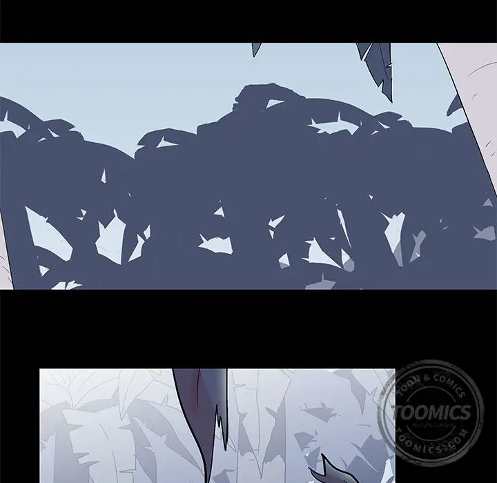 漫画《反乌托邦游戏》第68话第63张图