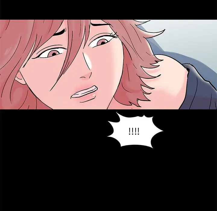 漫画《反乌托邦游戏》第68话第79张图