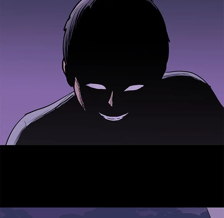 漫画《反乌托邦游戏》第68话第9张图