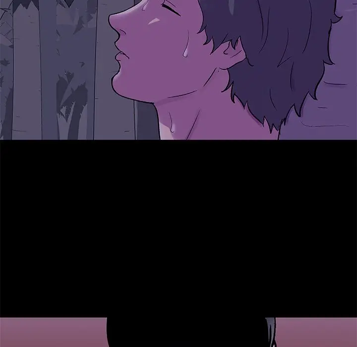 漫画《反乌托邦游戏》第69话第39张图