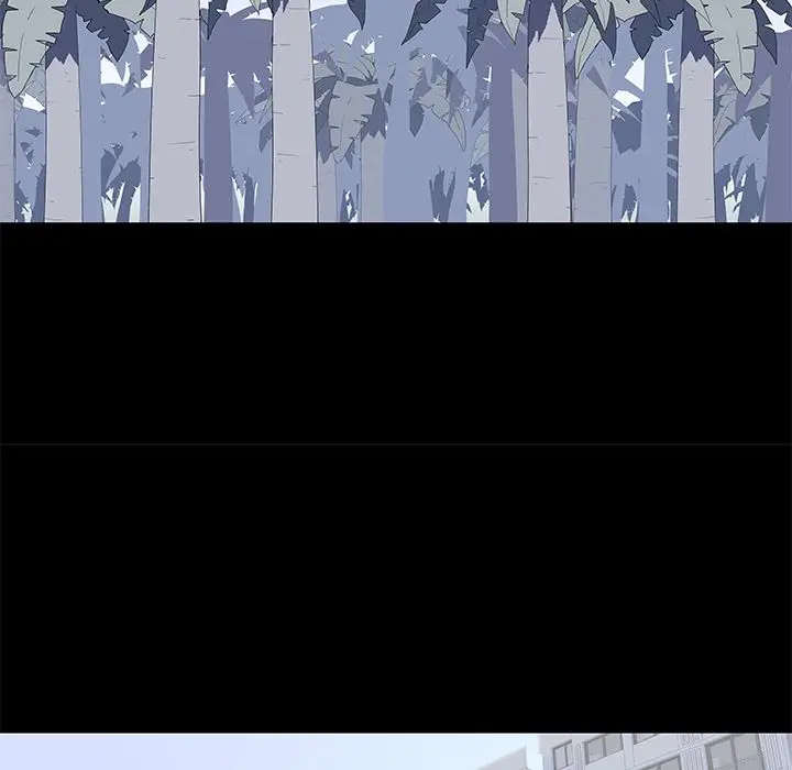 漫画《反乌托邦游戏》第69话第42张图