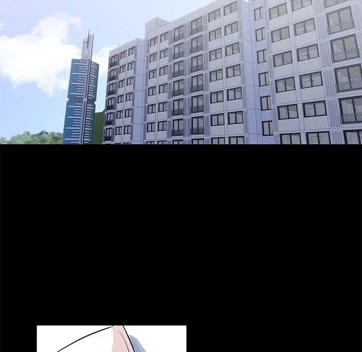 漫画《反乌托邦游戏》第69话第43张图