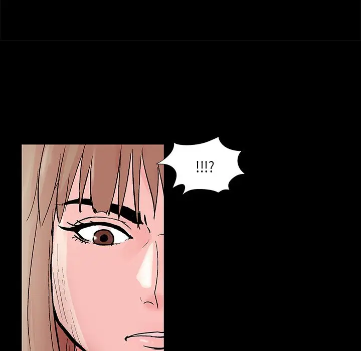 漫画《反乌托邦游戏》第69话第51张图