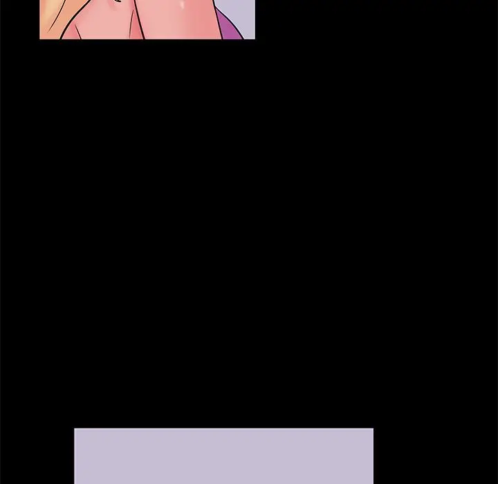 漫画《反乌托邦游戏》第70话第53张图