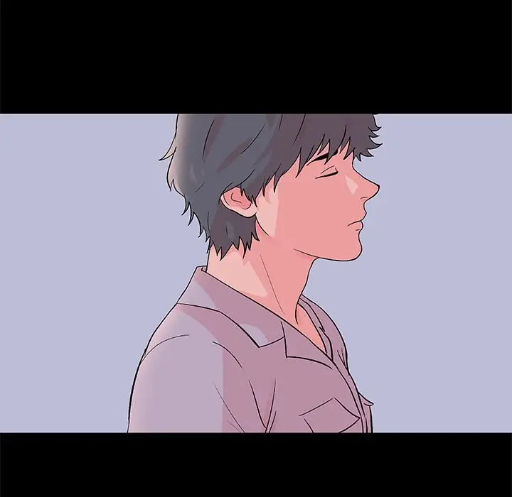 漫画《反乌托邦游戏》第70话第63张图