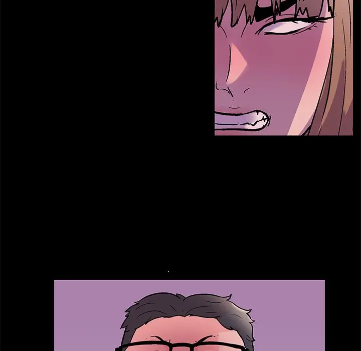 漫画《反乌托邦游戏》第70话第65张图