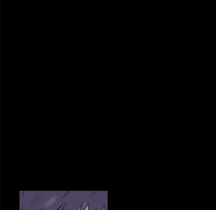 漫画《反乌托邦游戏》第70话第72张图