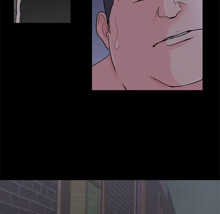 漫画《反乌托邦游戏》第70话第83张图