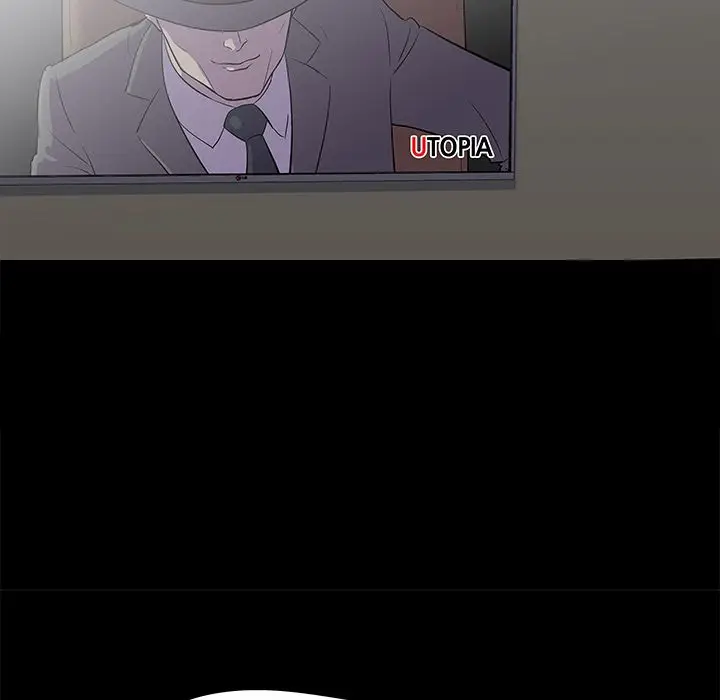 漫画《反乌托邦游戏》第71话第56张图