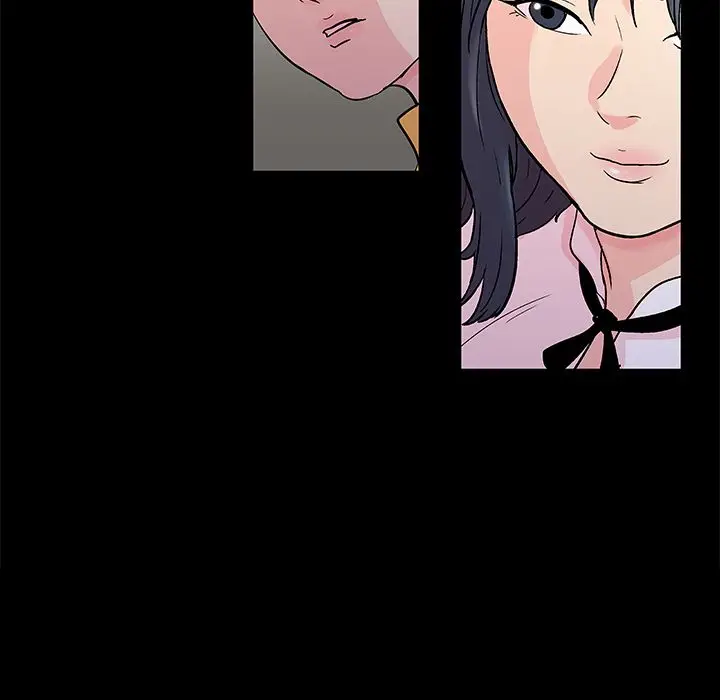 漫画《反乌托邦游戏》第71话第59张图