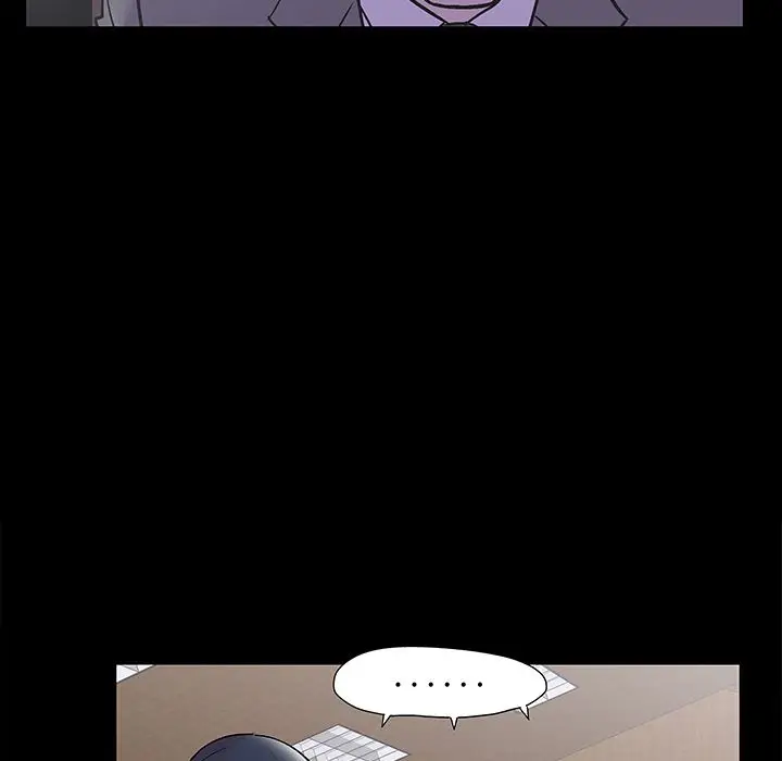 漫画《反乌托邦游戏》第71话第62张图