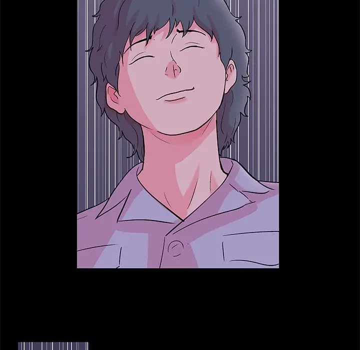 漫画《反乌托邦游戏》第71话第92张图
