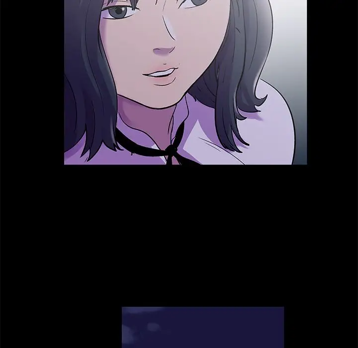 漫画《反乌托邦游戏》第73话第70张图