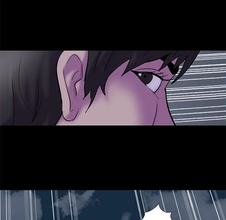 漫画《反乌托邦游戏》第73话第73张图