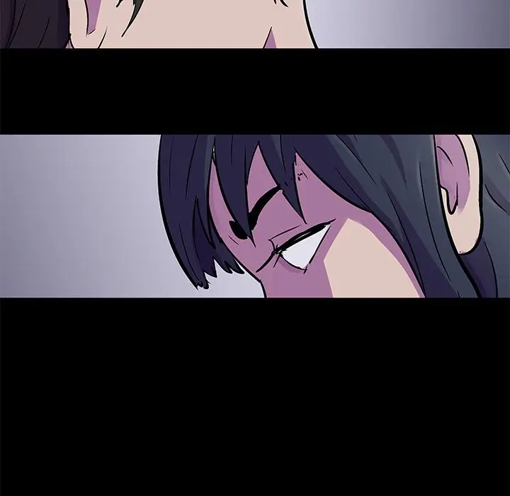 漫画《反乌托邦游戏》第74话第22张图