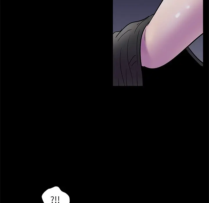 漫画《反乌托邦游戏》第74话第47张图