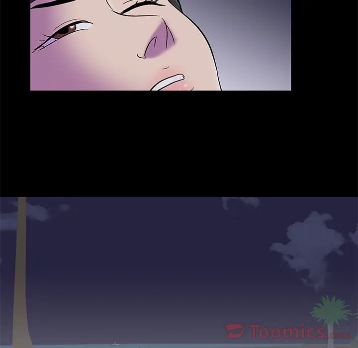 漫画《反乌托邦游戏》第74话第49张图