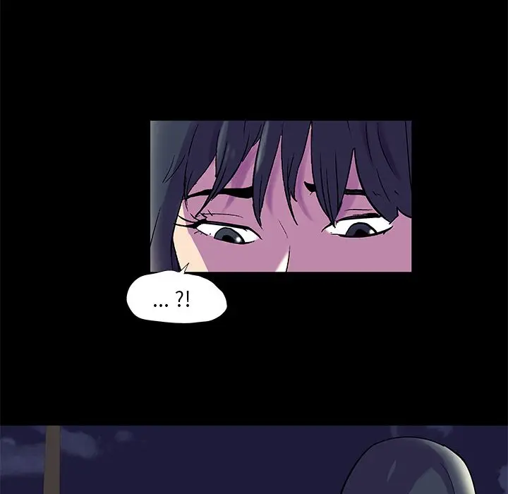 漫画《反乌托邦游戏》第75话第44张图