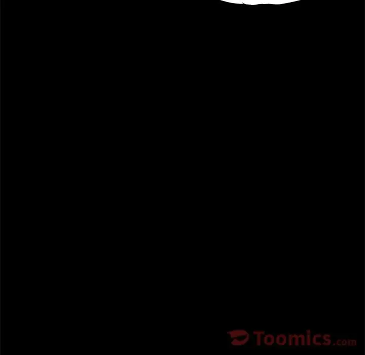 漫画《反乌托邦游戏》第75话第56张图