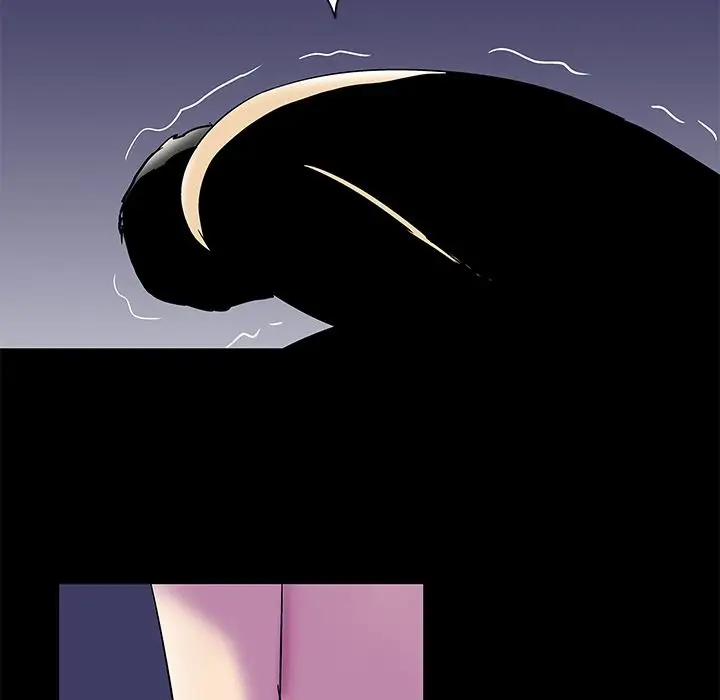 漫画《反乌托邦游戏》第75话第64张图