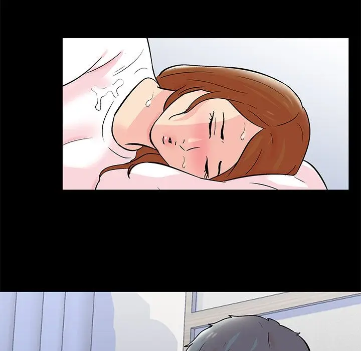 漫画《反乌托邦游戏》第75话第7张图