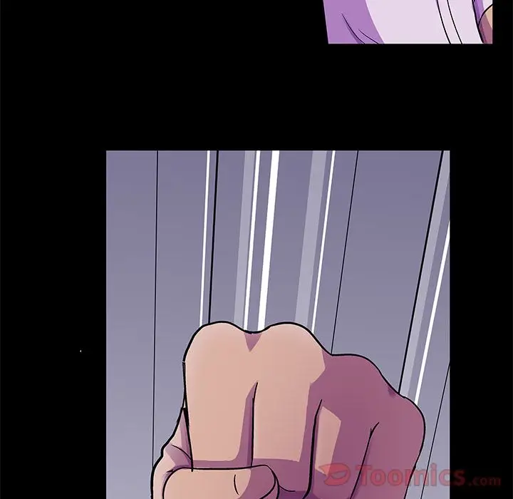 漫画《反乌托邦游戏》第78话第34张图