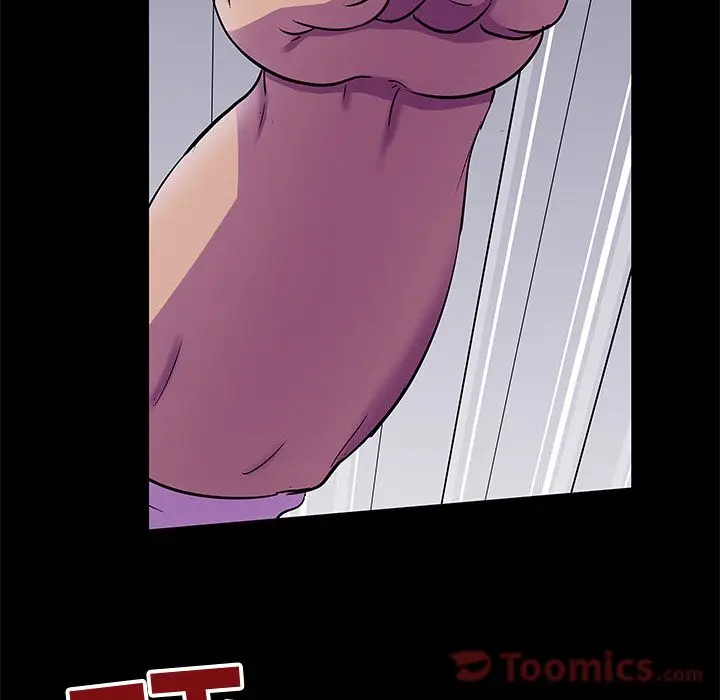 漫画《反乌托邦游戏》第78话第35张图